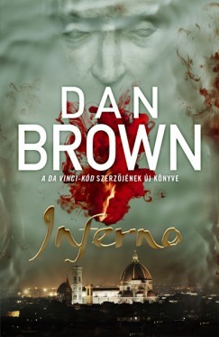 Inferno (Hardcover)