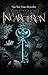 Incarceron by Catherine Fisher Incarceron by Catherine Fisher