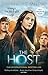 The Host by Stephenie Meyer
