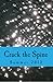 Crack the Spine: Summer 2013