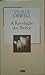 A Revolução dos Bichos by George Orwell