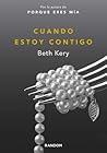 Cuando estoy contigo by Beth Kery