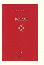 Rodas