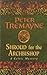 Shroud for the Archbishop by Peter Tremayne