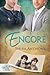 Encore (Blue Notes, #5)