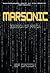 Marsonic 2