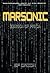 Marsonic 2