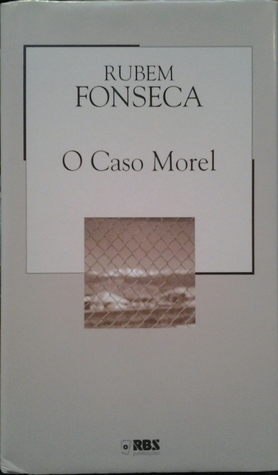 O Caso Morel