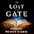 The Lost Gate (Mither Mages, #1)