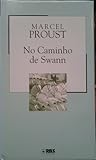 No Caminho de Swann