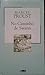No Caminho de Swann (Em Busca do Tempo Perdido, #1)