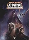 X-Wing Rogue Squa...
