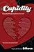Cupidity by Hayley DiMarco