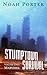 Maryhill (Stumptown Survival, #1)
