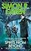 Spirits from Beyond (Ghost Finders, #4)