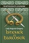 Istenek és harcosok