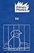Ed (Primary Phonics Set 1, Book 7)