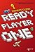 Ready Player One