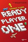 Ready Player One