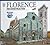 Florence reconstructed