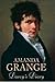 Darcy's Diary by Amanda Grange