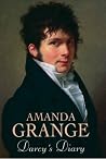 Darcy's Diary by Amanda Grange