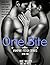 One Bite (Vampire Fetish Series, #1)