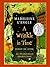 A Wrinkle in Time by Madeleine L'Engle