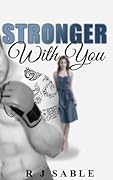 Stronger with You