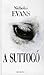 A suttogó by Nicholas Evans