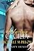 Seducing Cecilia (Divinty Healers #2)