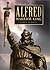 Alfred: Warrior King