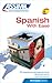 Spanish With Ease by Francisco Javier Antón Mart...