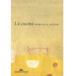 La Cucina