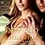 Lilith Enraptured (Divinity Warriors #1)
