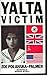 Yalta Victim
