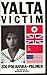 Yalta Victim