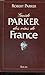 Guide Parker des Vins de Fr...