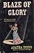 Blaze of Glory