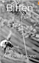 Bitten (Kindle Edition)