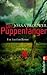 Der Puppenfänger