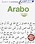 Arabo. Le basi