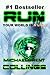 Run by Michaelbrent Collings