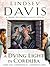 A Dying Light in Corduba (Marcus Didius Falco, #8)
