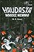 Haudasta nousee hemmo