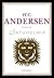 Satuhelmiä by Hans Christian Andersen