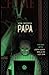 PAPA
