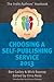 Choosing A Self Publishing ...