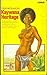Kaywana Heritage by Edgar Mittelholzer
