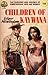 Children of Kaywana